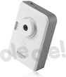 Edimax IC-3030
