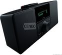 Logitech Squeezebox Boom (930-000063)