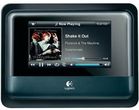 Logitech Squeezebox Touch (930-000089)