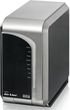 OVISLINK AirLive NVR16 OVISLINK AirLive NVR16