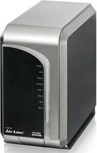 OVISLINK AirLive NVR8