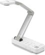 EPSON ELPDC11