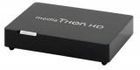 8level mediaTHOR HD (MMP-100L) 8level mediaTHOR HD (MMP-100L)