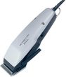 Moser Ermila Silver 1400