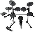 XDrum DD 505+ E-Drum - Perkusja elektroniczna