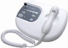 Garmin Rio Laser Salon
