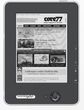 Pocketbook Pro 602 Pocketbook Pro 602