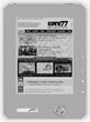 Pocketbook Pro 603 Pocketbook Pro 603