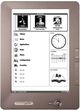 Pocketbook Pro 902 Pocketbook Pro 902