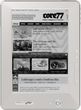 Pocketbook Pro 903 Pocketbook Pro 903