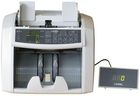 LAUREL J-750 UV LAUREL J-750 UV