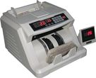 Liczarka banknotów LB LB1100 UV Liczarka banknotów LB LB1100 UV