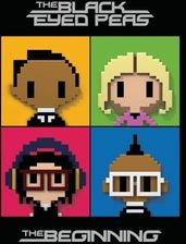Black Eyed Peas - The Beginning (180 g)