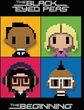 Black Eyed Peas - The Beginning (180 g)