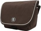 Crumpler Cupcake 4000