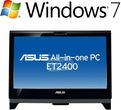 Asus Eee Top ET2400XVT (ET2400XVT-B020E)