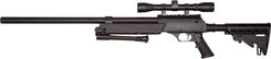 Karabin snajperski ASG Urban Sniper (16769)