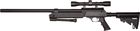 Karabin snajperski ASG Urban Sniper (16769)