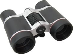 Lornetka Tasco Essential Roof 4x30 (25430BK)