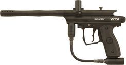 Marker paintballowy Spyder Victor II