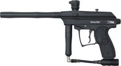 Marker paintballowy Spyder X-TRA (7201)