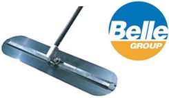 Listwa wibracyjna Belle Big Blue
