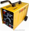 Spawarka prostownikowa Mar-Pol ZXE1-250S AC/DC 250A 230/400V