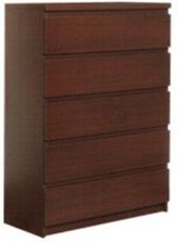 Pello Komoda 5S Typ 31