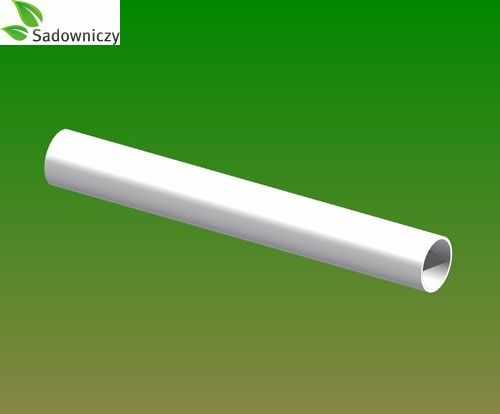i-rura-pcv-20-mm-t00015.jpg