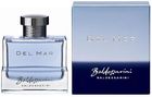 Hugo Boss Baldessarini Del Mar Woda toaletowa 90 ml spray