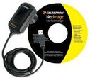 Celestron system NexImage Celestron system NexImage