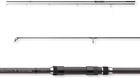 Daiwa Black Widow Carp 3,60m 3.00lb