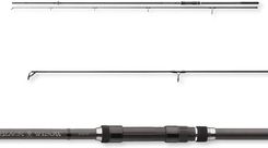Daiwa Black Widow Carp 3,90m 3,50lb