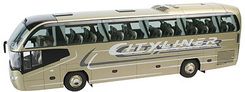 Revell neoplan citylinder n1216hd
