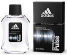 Perfumy męskie Adidas Adidas Dynamic Pulse Men Woda toaletowa 100ml spray