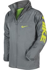 Dres dziecięcy Nike