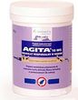 AGITA 10 WG 400 G AGITA 10 WG 400 G