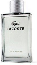 Lacoste Pour Homme Woda toaletowa 30 ml spray