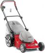 Castel Garden XSW 50 EL