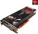 SAPPHIRE Radeon HD6950 2GB DDR5 PCI-E (21188-00-40R)