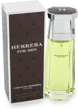Carolina Herrera Men Woda Toaletowa 100 ml spray