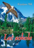 Leć sokole