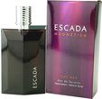 Escada Magnetism Men Woda toaletowa 100 ml spray