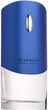 Givenchy Pour Homme Blue Label Woda toaletowa 100 ml spray