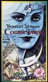 Cosmic Tarot