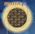 ADR Protect