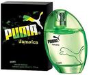 Perfumy męskie Puma Puma Man Jamaica Woda toaletowa 100ml spray