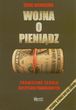 Wojna o pieniądz