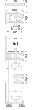 Zobal Profil wpuszczany 031 016 05