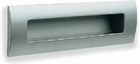 UNION KNOPF Uchwyt meblowy metalowy 216.962 chrom mat Art. Nr. 216.962/9604R128